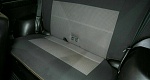 Lada (ваз) 2121 (4x4)