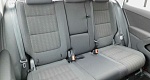 Volkswagen tiguan i рестайлинг