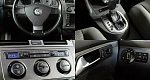 Volkswagen Touran 1.4 Робот