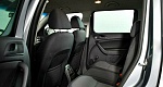 Skoda Yeti 1.2 Робот