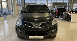 Great Wall Hover H5