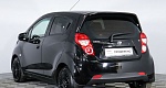 Ravon R2 1.2 АКПП