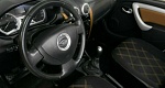 Lada (ваз) largus