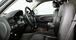 Chevrolet Tahoe 5.3 Автомат