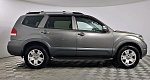 Kia Mohave 3.0 АКПП
