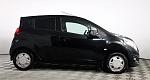 Ravon R2 1.2 АКПП