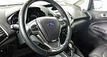 Ford EcoSport 1.6 Робот