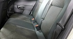 Opel Astra 1.6 Робот