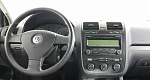 Volkswagen Jetta 1.6 Автомат