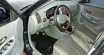 Hyundai ACCENT ТагАЗ 1.5 MT (102 л.с.)