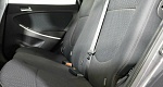 Hyundai Solaris 1.4 Автомат