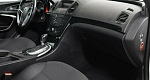 Opel Insignia 2.0 Автомат