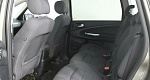 Ford S-MAX I Рестайлинг