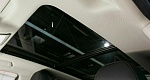 Zotye t600