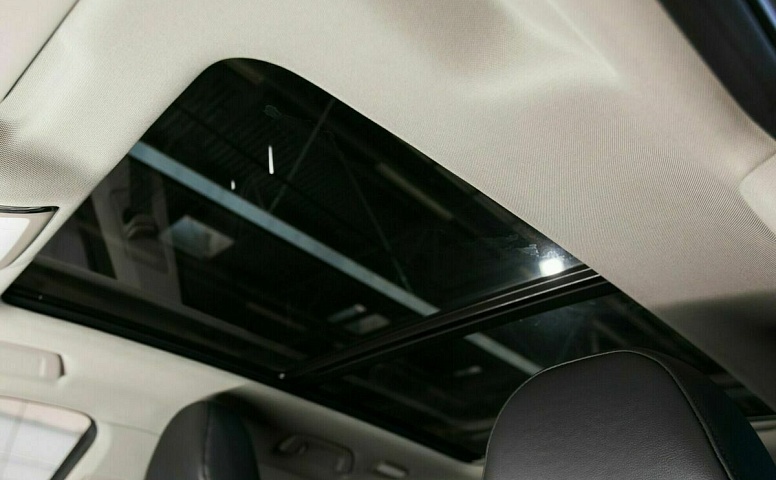 Zotye t600