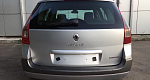 Renault MEGANE 1.5d MT (86 л.с.)