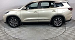 Chery Tiggo 8 1.5 РКПП