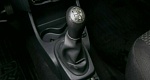 Lada (ваз) largus