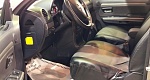 Great Wall Hover H3