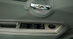 Dodge avenger