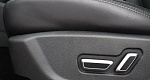 Geely Atlas 2.4 АКПП