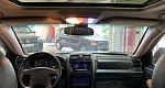 Great Wall Hover H3