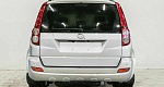 Great wall hover h5