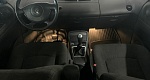 Renault ESPACE 2.0d AT (173 л.с.)