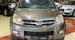 Great Wall Hover H3
