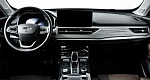 Chery tiggo 8 pro робот 2021 с пробегом 25 419 км