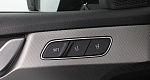 Hyundai Palisade 2.2 АКПП