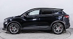 Geely Coolray I