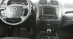 Kia Mohave 3.0 Автомат