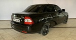 LADA (ВАЗ) 2170 1.6 MT (106 л.с.)