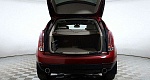 Cadillac srx акпп 2011 с пробегом 92 790 км