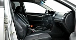 Chevrolet EPICA 2.0 MT (143 л.с.)