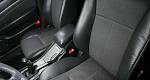 Chevrolet epica