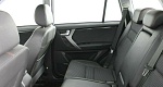 Chery Tiggo 3 I