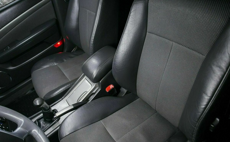 Chevrolet epica