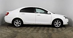 Geely Emgrand EC7 1.8 CVT