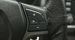 Vortex tingo
