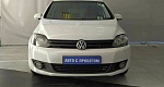 Volkswagen GOLF_PLUS 1.6 AT (102 л.с.)