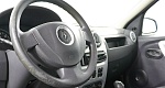 Renault Logan I Рестайлинг