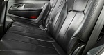 SsangYong Rexton 2.7 Автомат