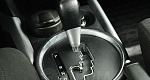 Mitsubishi ASX, 1 поколение