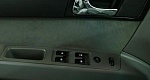 Daewoo gentra