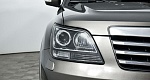 Kia Mohave 3.0 АКПП