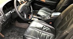 Nissan MAXIMA 3.0 AT (200 л.с.)
