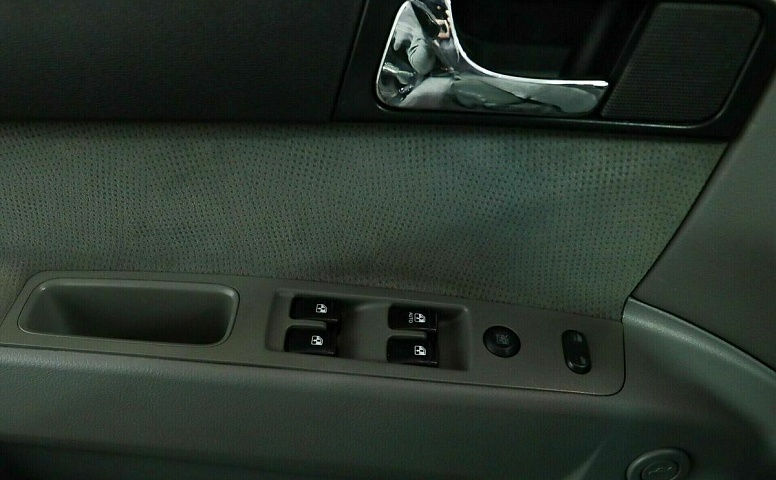 Daewoo gentra