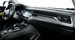 Haval F7x I